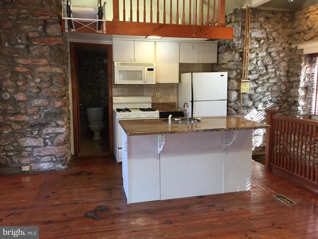 529 DUNKIRK--COTTAGE, Baltimore, MD 21212