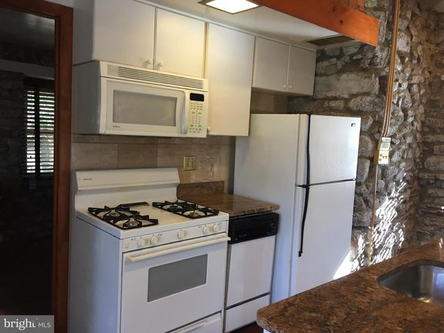 529 DUNKIRK--COTTAGE, Baltimore, MD 21212