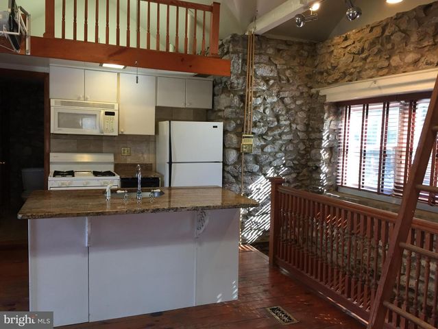 529 DUNKIRK--COTTAGE, Baltimore, MD 21212