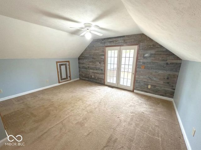 8419 S Scott Drive, Nineveh, IN 46164
