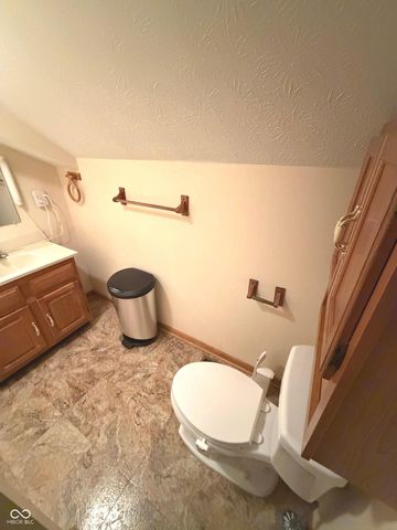 8419 S Scott Drive, Nineveh, IN 46164