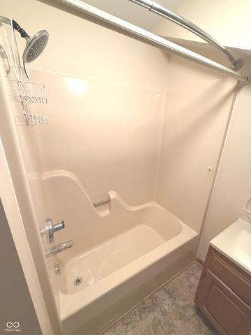 8419 S Scott Drive, Nineveh, IN 46164