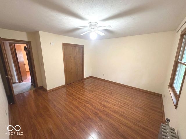 8419 S Scott Drive, Nineveh, IN 46164