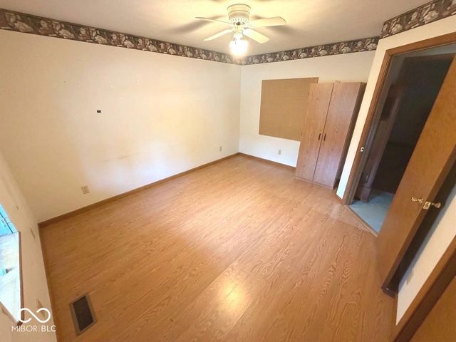 8419 S Scott Drive, Nineveh, IN 46164