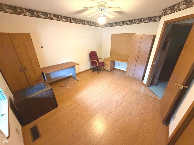 8419 S Scott Drive, Nineveh, IN 46164