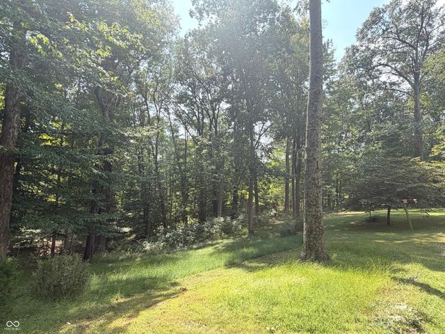 8419 S Scott Drive, Nineveh, IN 46164