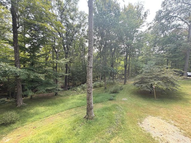 8419 S Scott Drive, Nineveh, IN 46164