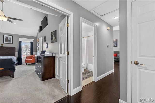 1106 Lupine Court, O'fallon, MO 63366