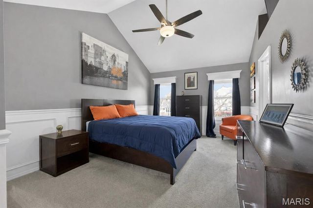 1106 Lupine Court, O'fallon, MO 63366