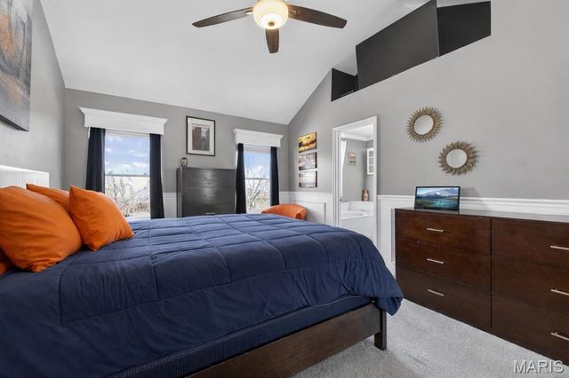 1106 Lupine Court, O'fallon, MO 63366