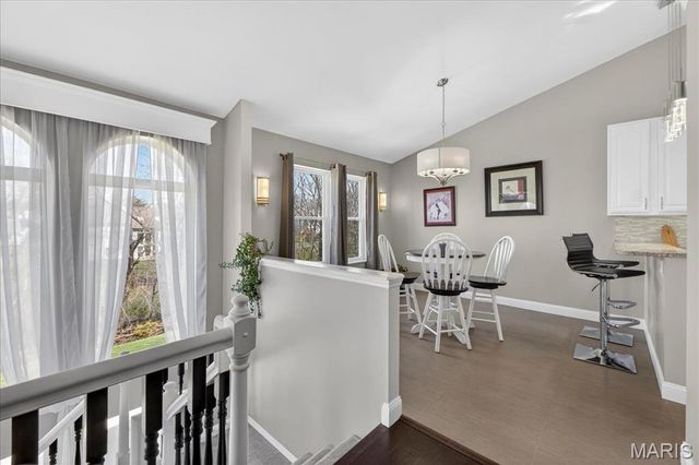 1106 Lupine Court, O'fallon, MO 63366