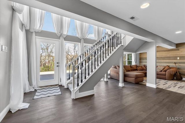 1106 Lupine Court, O'fallon, MO 63366