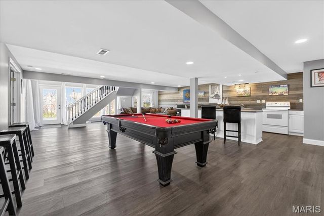 1106 Lupine Court, O'fallon, MO 63366