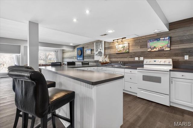 1106 Lupine Court, O'fallon, MO 63366