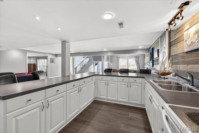 1106 Lupine Court, O'fallon, MO 63366