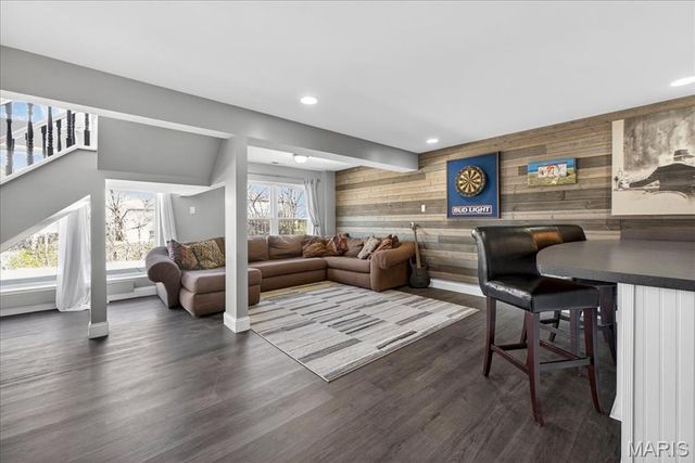 1106 Lupine Court, O'fallon, MO 63366