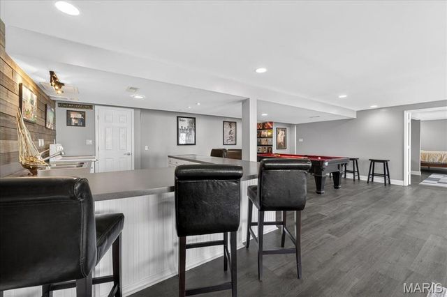 1106 Lupine Court, O'fallon, MO 63366