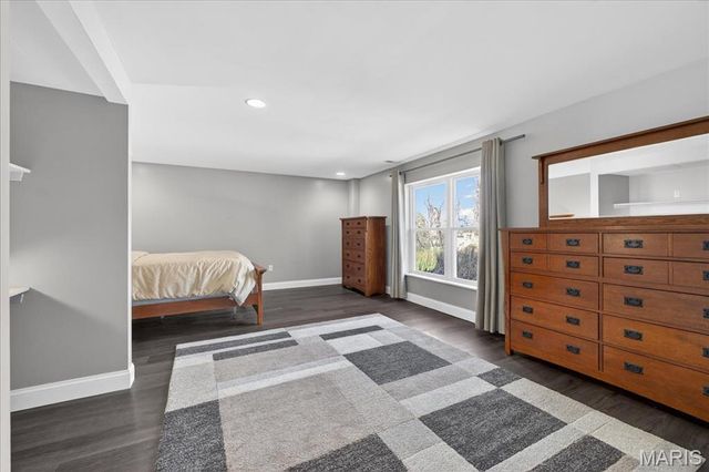 1106 Lupine Court, O'fallon, MO 63366