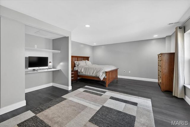 1106 Lupine Court, O'fallon, MO 63366