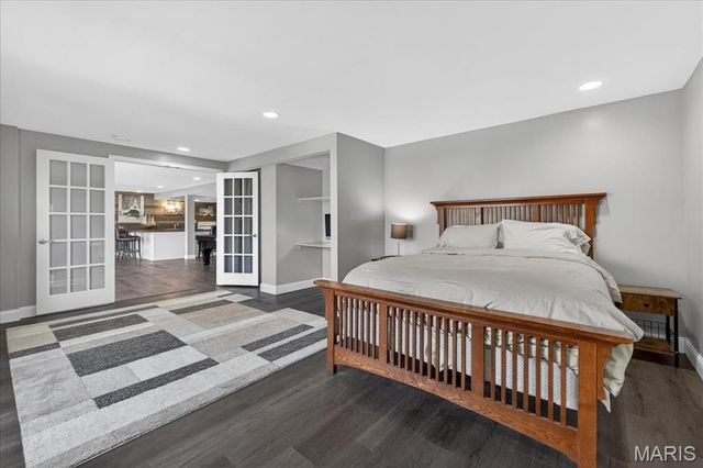 1106 Lupine Court, O'fallon, MO 63366