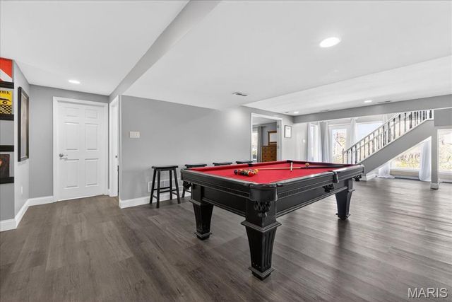 1106 Lupine Court, O'fallon, MO 63366