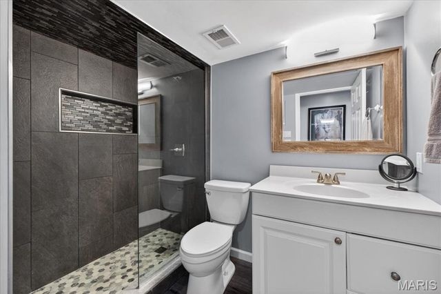 1106 Lupine Court, O'fallon, MO 63366