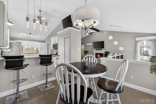 1106 Lupine Court, O'fallon, MO 63366