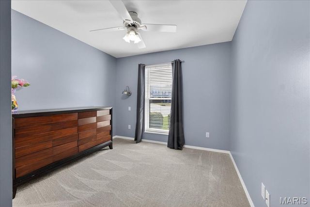 1106 Lupine Court, O'fallon, MO 63366