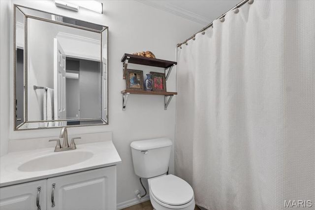 1106 Lupine Court, O'fallon, MO 63366