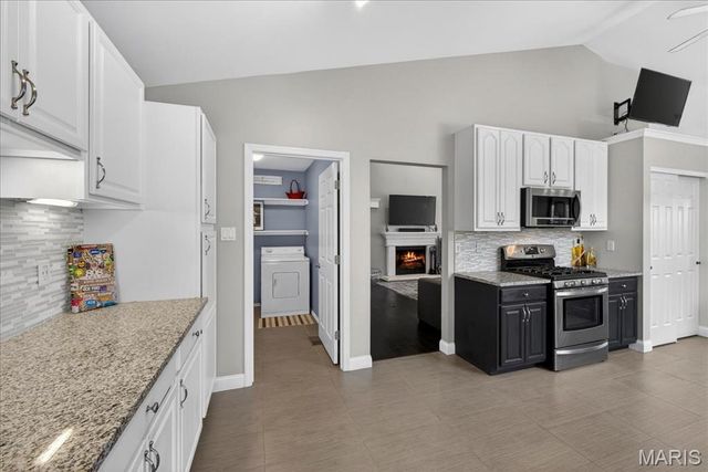 1106 Lupine Court, O'fallon, MO 63366