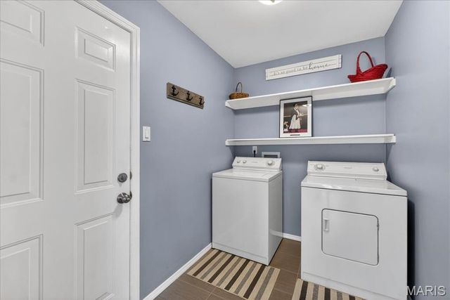 1106 Lupine Court, O'fallon, MO 63366