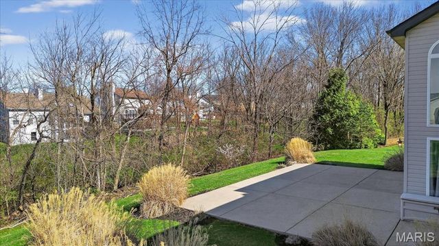 1106 Lupine Court, O'fallon, MO 63366