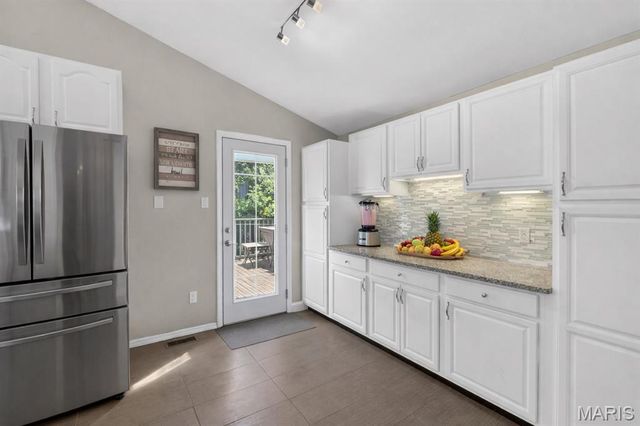 1106 Lupine Court, O'fallon, MO 63366