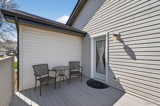 1106 Lupine Court, O'fallon, MO 63366