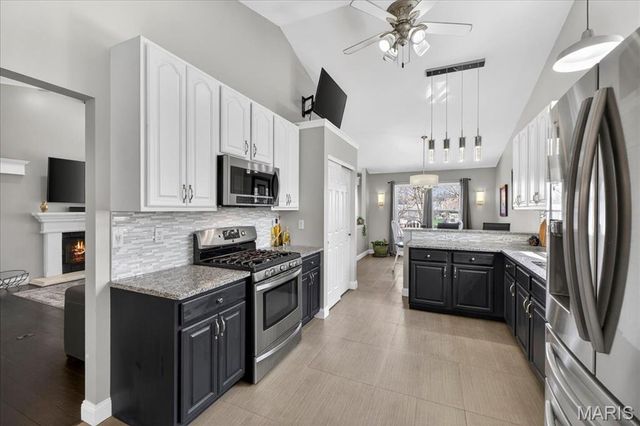 1106 Lupine Court, O'fallon, MO 63366