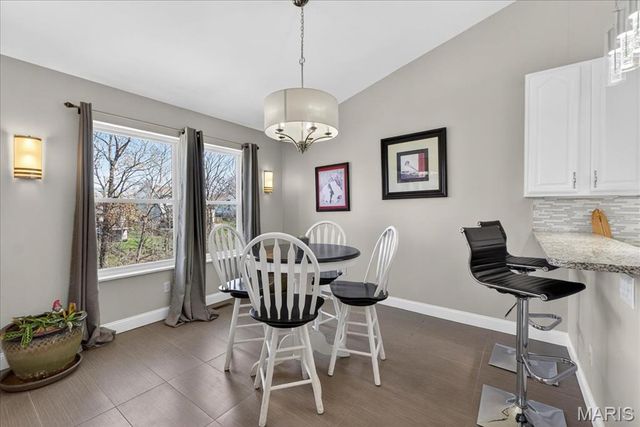 1106 Lupine Court, O'fallon, MO 63366