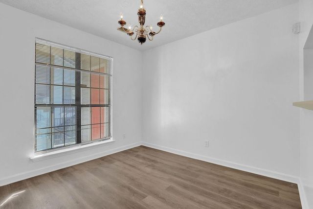 765 Windchase Lane, Stone Mountain, GA 30083