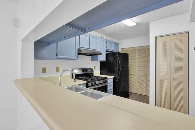 765 Windchase Lane, Stone Mountain, GA 30083