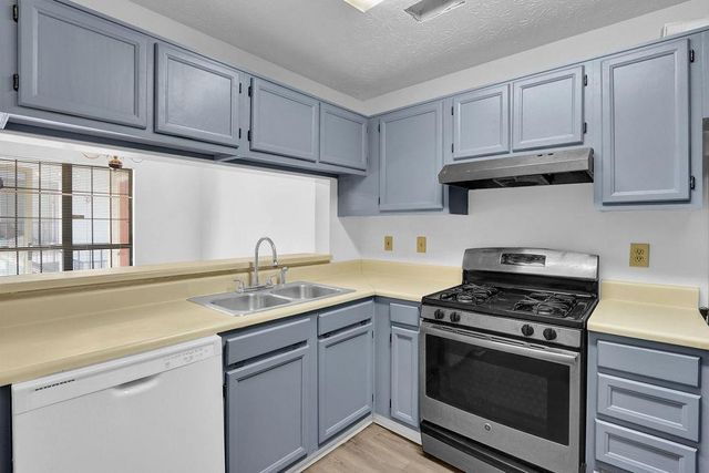765 Windchase Lane, Stone Mountain, GA 30083