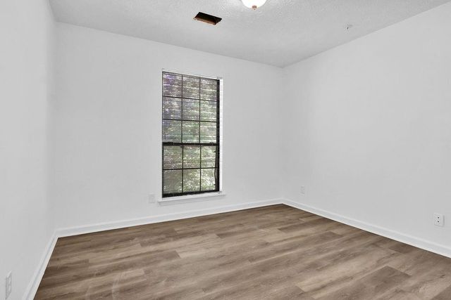 765 Windchase Lane, Stone Mountain, GA 30083