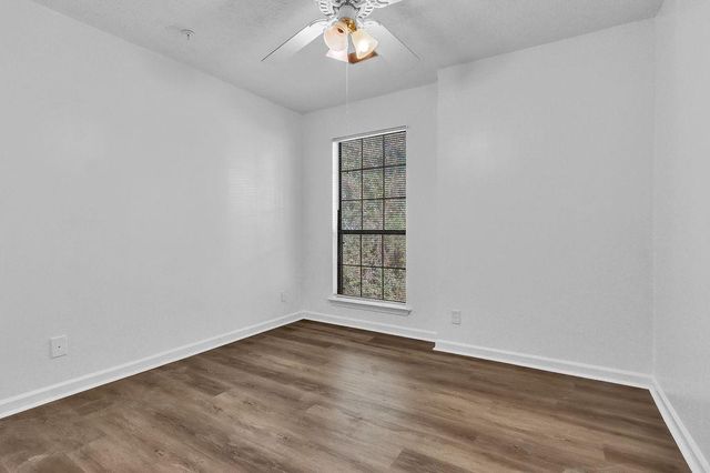 765 Windchase Lane, Stone Mountain, GA 30083