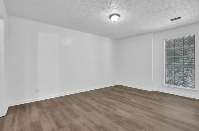 765 Windchase Lane, Stone Mountain, GA 30083