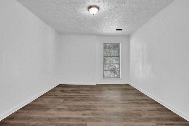 765 Windchase Lane, Stone Mountain, GA 30083