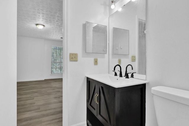765 Windchase Lane, Stone Mountain, GA 30083
