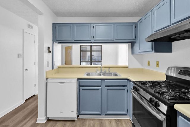 765 Windchase Lane, Stone Mountain, GA 30083