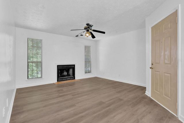 765 Windchase Lane, Stone Mountain, GA 30083