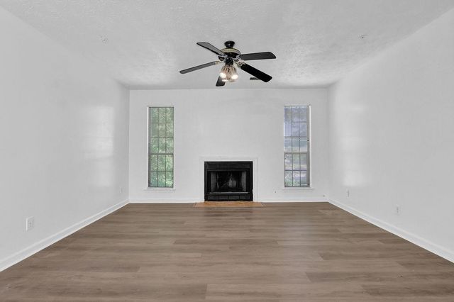 765 Windchase Lane, Stone Mountain, GA 30083