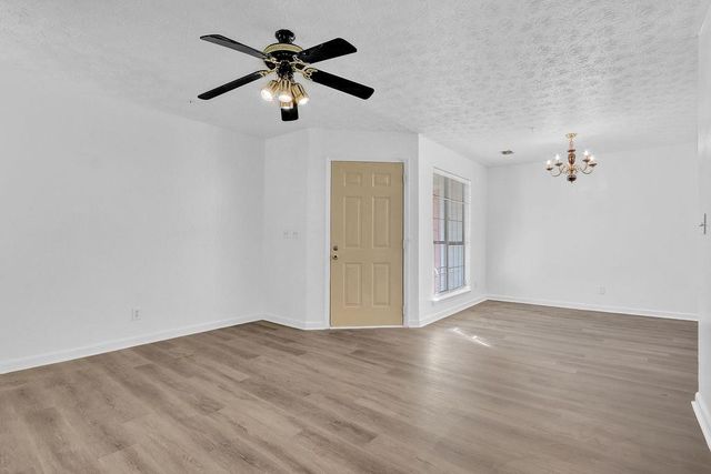 765 Windchase Lane, Stone Mountain, GA 30083