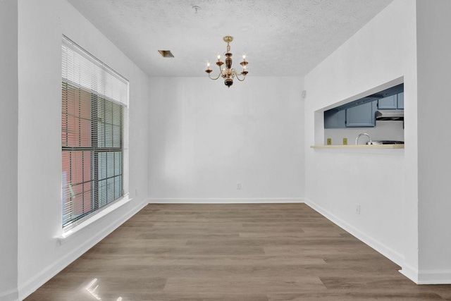 765 Windchase Lane, Stone Mountain, GA 30083
