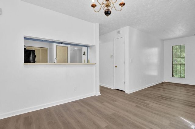 765 Windchase Lane, Stone Mountain, GA 30083